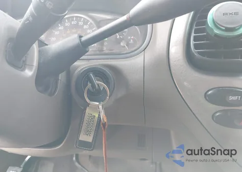 2007 Toyota Sequoia Limited V8 from USA, damaged, VIN 5TDZT38A37S292098